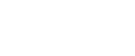 お問合せフォーム