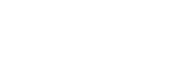 お見積りフォーム